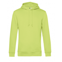 BC insp 12 lime