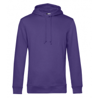 BC insp 14 radiant purple