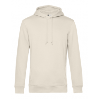 BC insp 15 off white