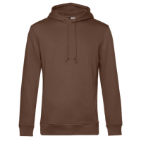 BC insp 19 mocca