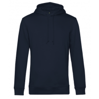 BC insp 21 navy