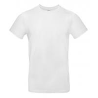 BC19001 white 001