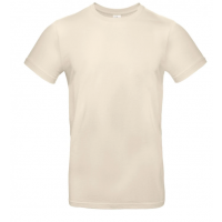 BC19002 natural 100