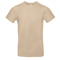 BC19003 sand 120