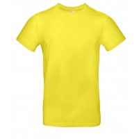 BC19004 solar yellow 201