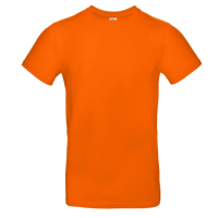 BC19006 apricot 220