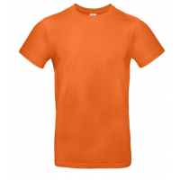 BC19007 orange 235