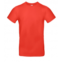 BC19008 urban orange 231