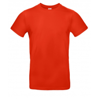 BC19009 sunset orange 231