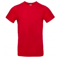 BC19010 fire red 007