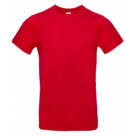 BC19011 red 004