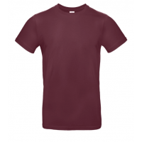 BC19012 burgundy 370