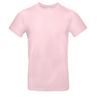 BC19013 orchid pink 303