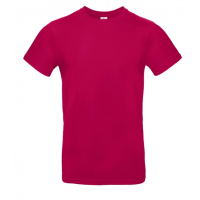 BC19014 sorbet 311