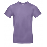 BC19015 millennial lilac 341