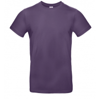 BC19016 radiant purple 351