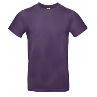 BC19017 urban purple 352