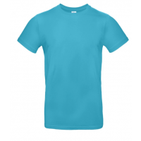 BC19018 swimming pool 442