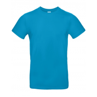BC19019 atoll 441