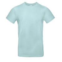 BC19020 millennial mint 501