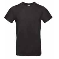 BC19021 black 002