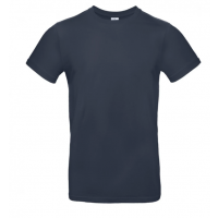 BC19022 navy 003