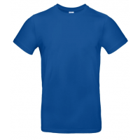 BC19024 royal blue 450