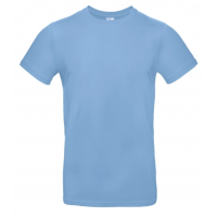 BC19026 sky blue 410