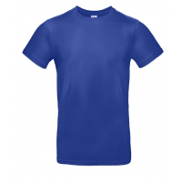 BC19029 cobolt blue 008