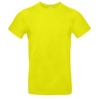BC19030 pixel lime 986
