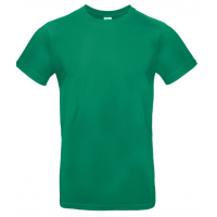 BC19032 kelly green 520