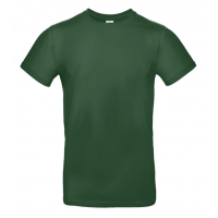 BC19033 bottle green 540