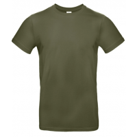 BC19034 urban khaki 552