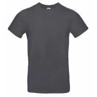 BC19037 dark grey 670