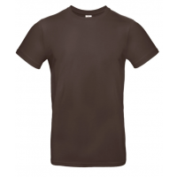 BC19039 brown 145