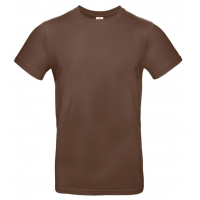 BC19040 chocolate 140