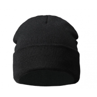 Beastie black