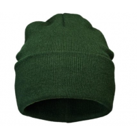 Beastie green