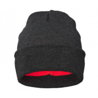 Beastie hunter black