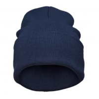 Beastie navy