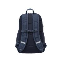 C17416 3900 Ability Backpack Back