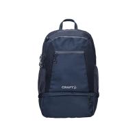 C17416 3900 Ability Backpack Front