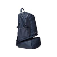 C17416 3900 Ability Backpack Side