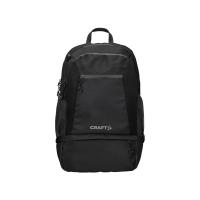 C17416 9990 Ability Backpack Front