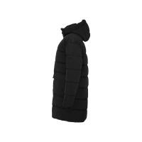 C18079 9990 Urban Padded Coat M Left