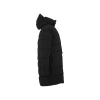 C18079 9990 Urban Padded Coat M Right