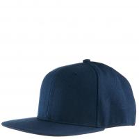 CLAY JR cap lippalakki navy Raoch