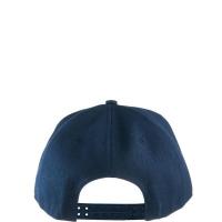 CLAY JR cap lippalakki navy back Roach