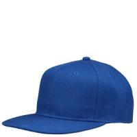 CLAY cap lippalakki royal side Lippalakit Roach