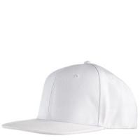 CLAY cap lippalakki valkoinen side Lippalakit Roach